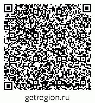 79267005828