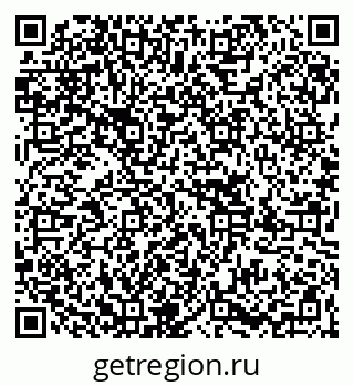 79267005829