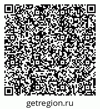 79267005830