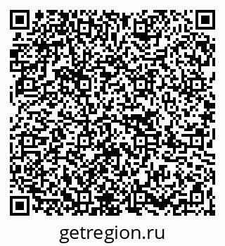 79267005831