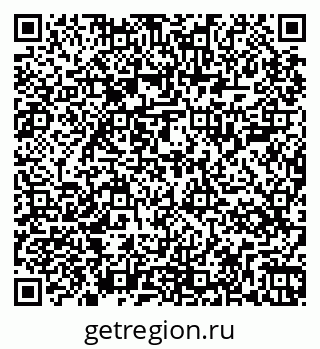 79267005835