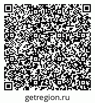 79267005836