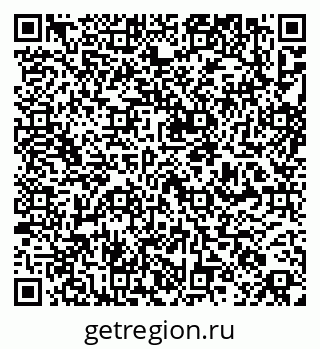 79267005837