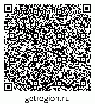 79267005838