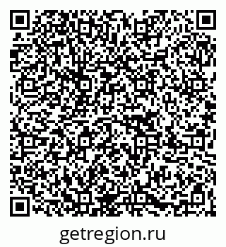 79267005843