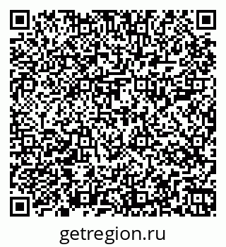 79267005844