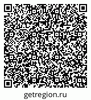 79267005848