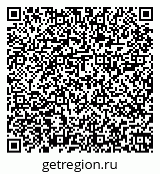 79267005849