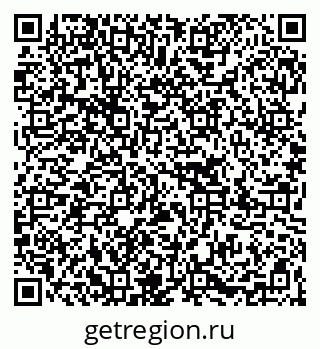 79267005850