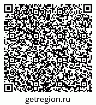 79267005851