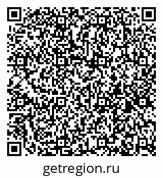 79267005852