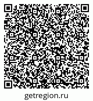 79267005853