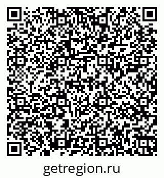 79267005854