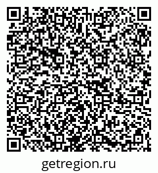 79267005861