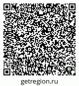 79267005862