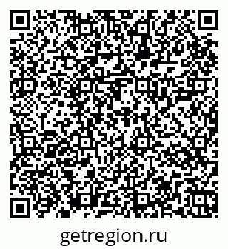 79267005864