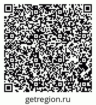 79267005865
