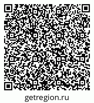79267005867