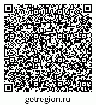79267005871