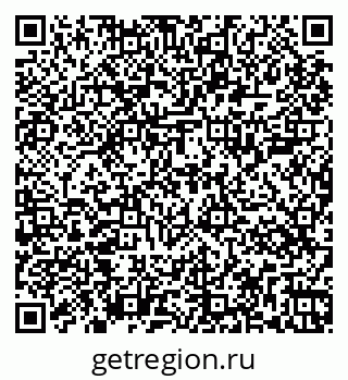 79267005873