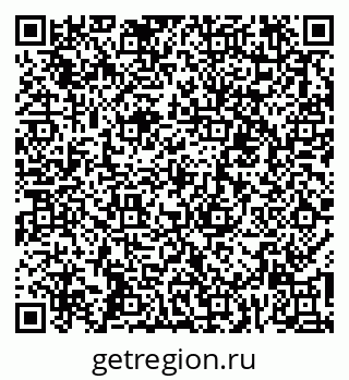 79267005877
