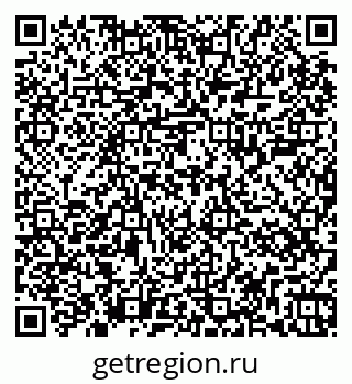 79267005878