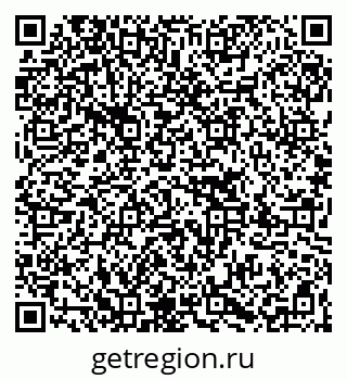 79267005880