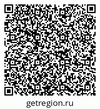 79267005882