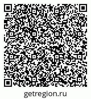 79267005884
