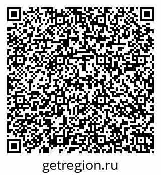 79267005885