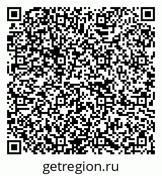 79267005886