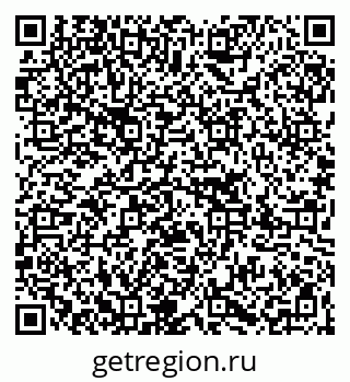 79267005887