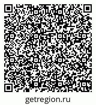 79267005889