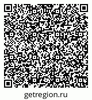 79267005890