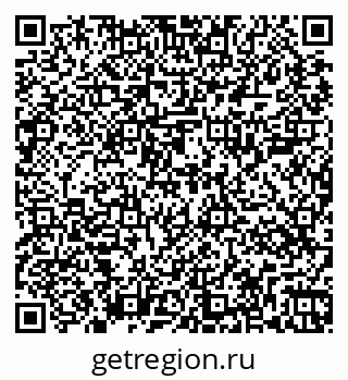 79267005891