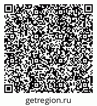 79267005894