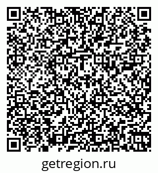 79267005895