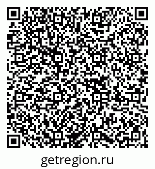 79267005897