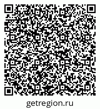 79267005901
