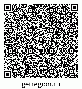 79267005904