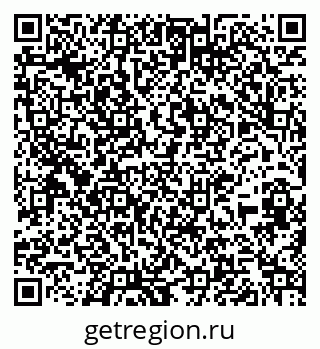 79267005906