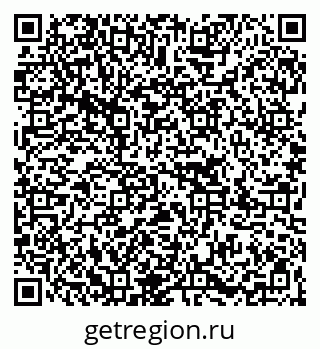 79267005907