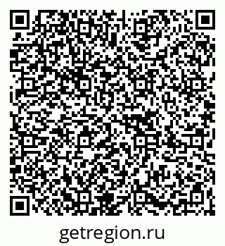 79267005909
