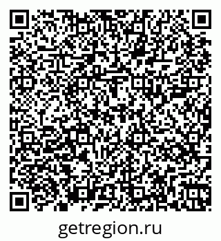 79267005911