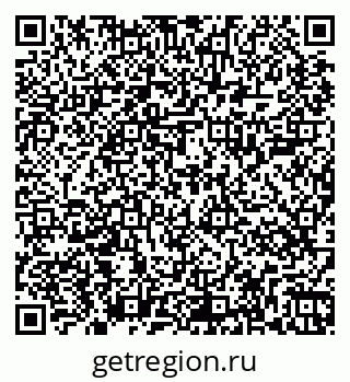 79267005915