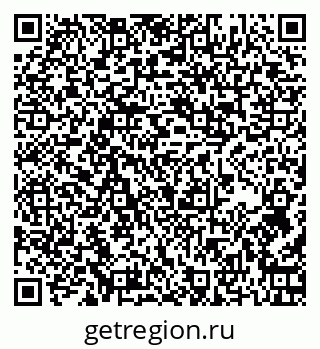 79267005918