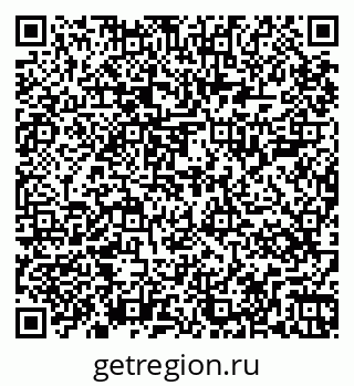 79267005920