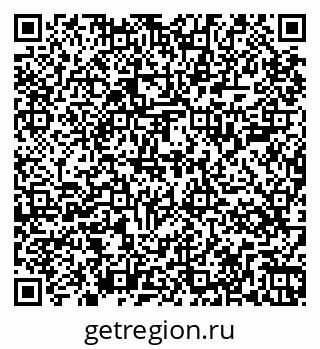 79267005924