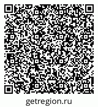 79267005925