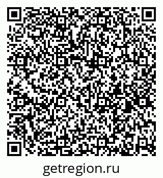 79267005928